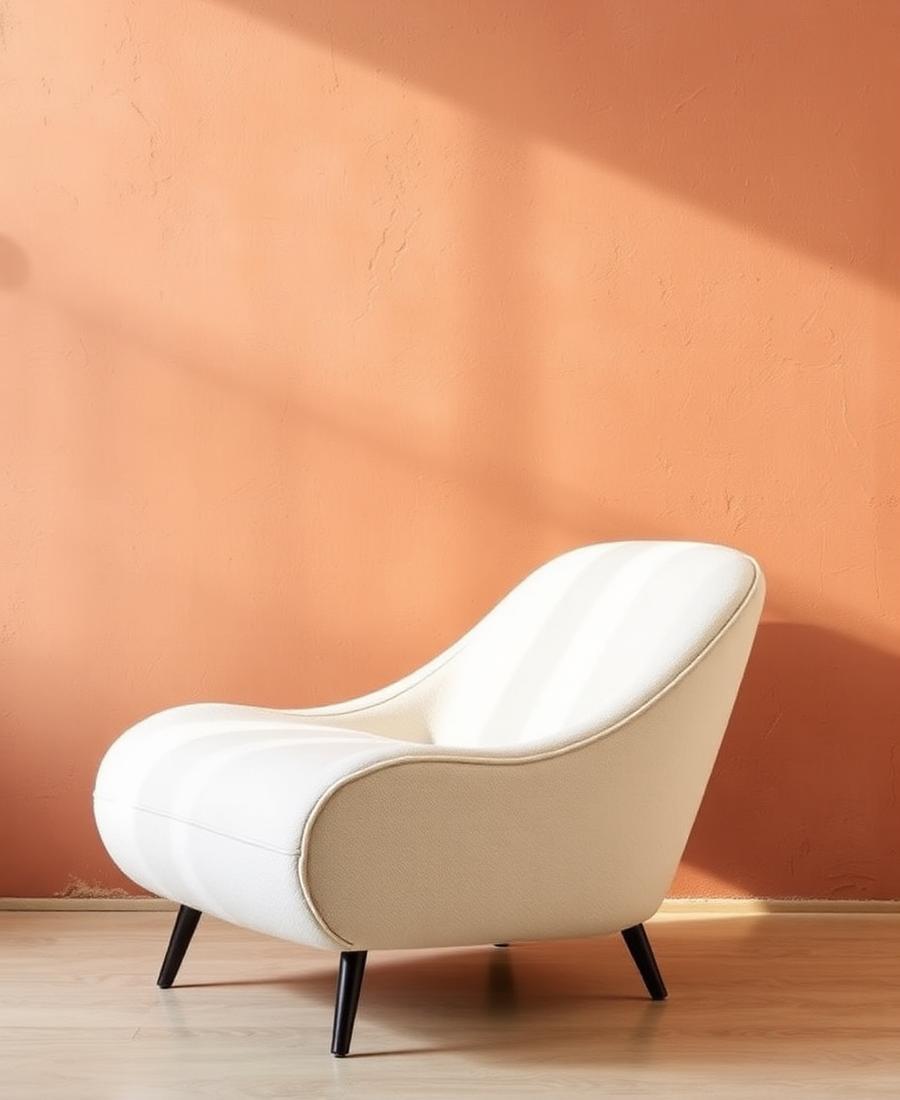 Luna Lounger